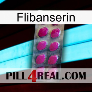 Flibanserin 09